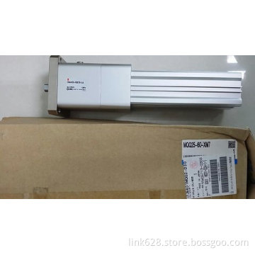 N401MQQ2-D30 Cylinder